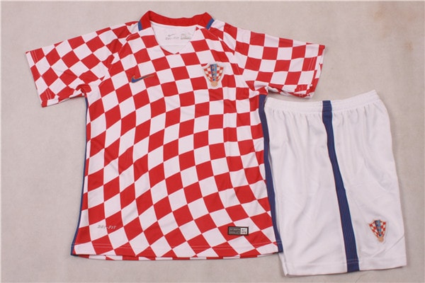 croatia euro 2016 kit buy