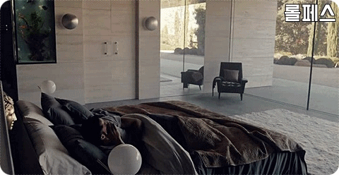 연기하는 우리형.gif | 인스티즈