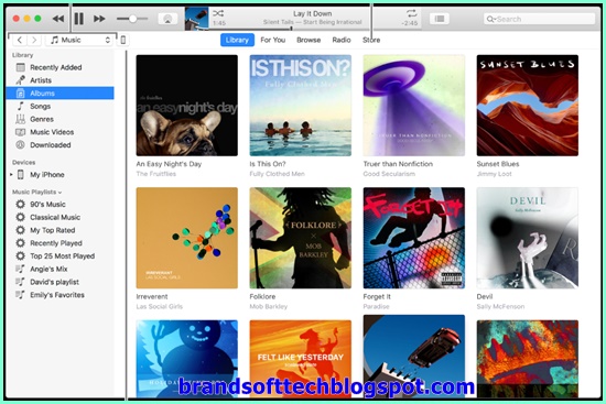 itunes download apk for android itunes download apk for android