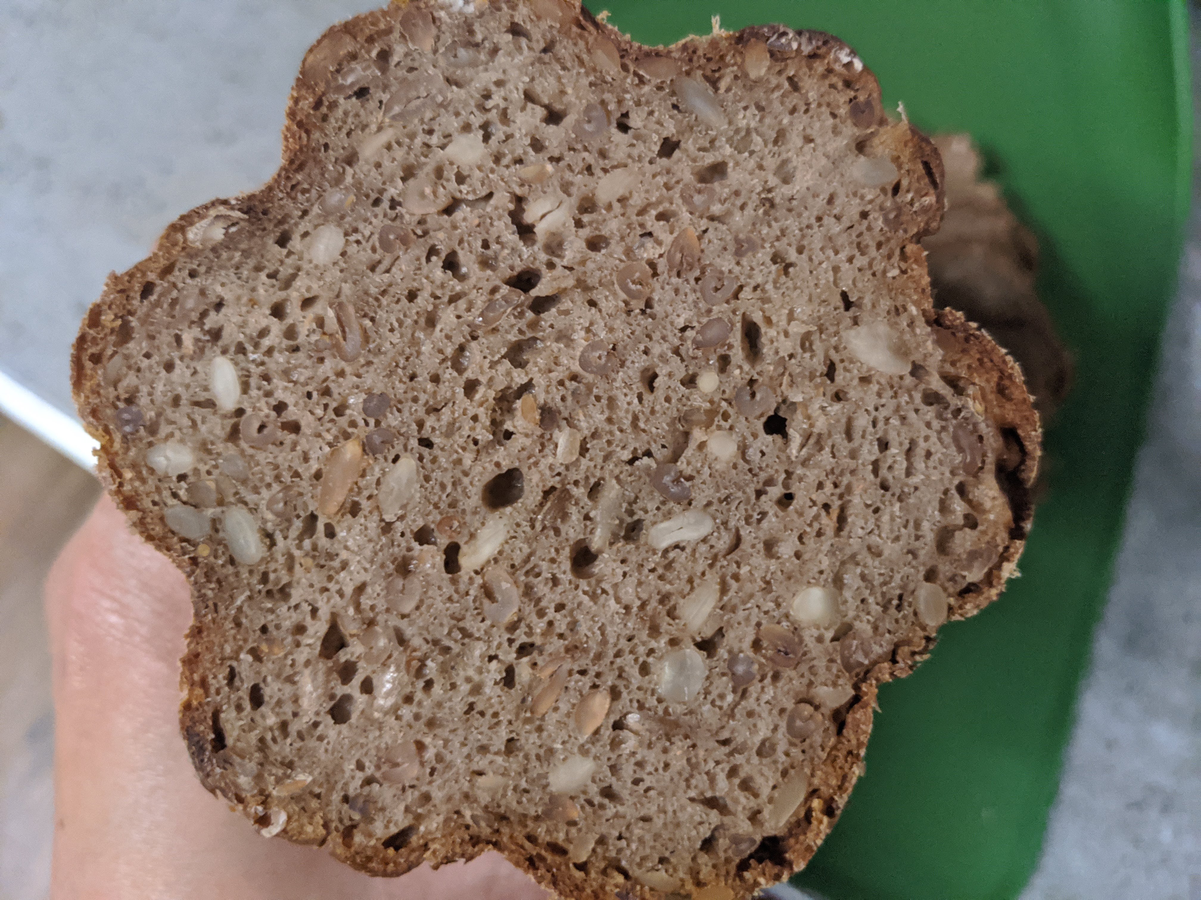 アルゼンチンの外来種