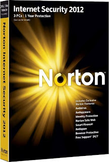 norton%2Bis Norton Internet Security 2012 19.0.0.128 Beta