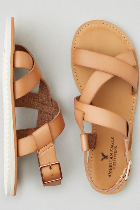 Best Flats Shoes Best Flats Shoes