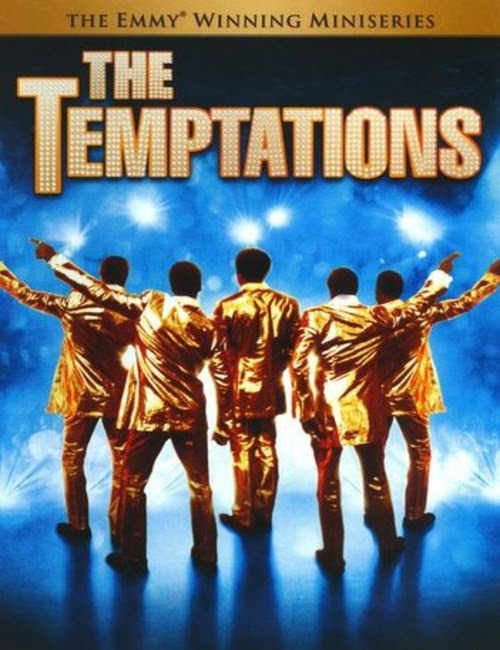 The Temptations [Miniserie][1998][Dvdrip][Cast][1,22GIB][02/02][Biográfico][1F] The%2BTemptations_500x650