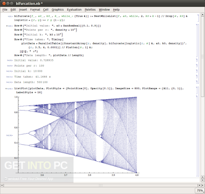 Mathematica 11.1 Keygen