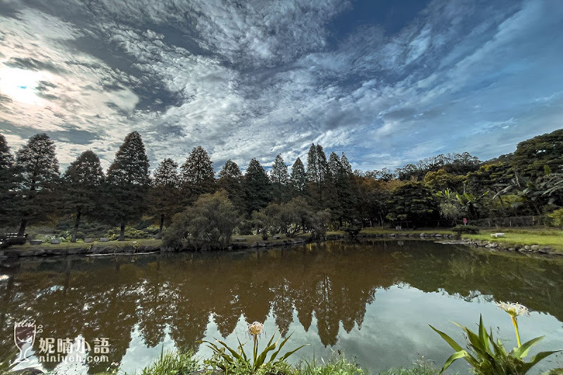 【新竹北埔景點】北埔大湖六塘石柿餅．落羽松。IG 美拍私房秘境