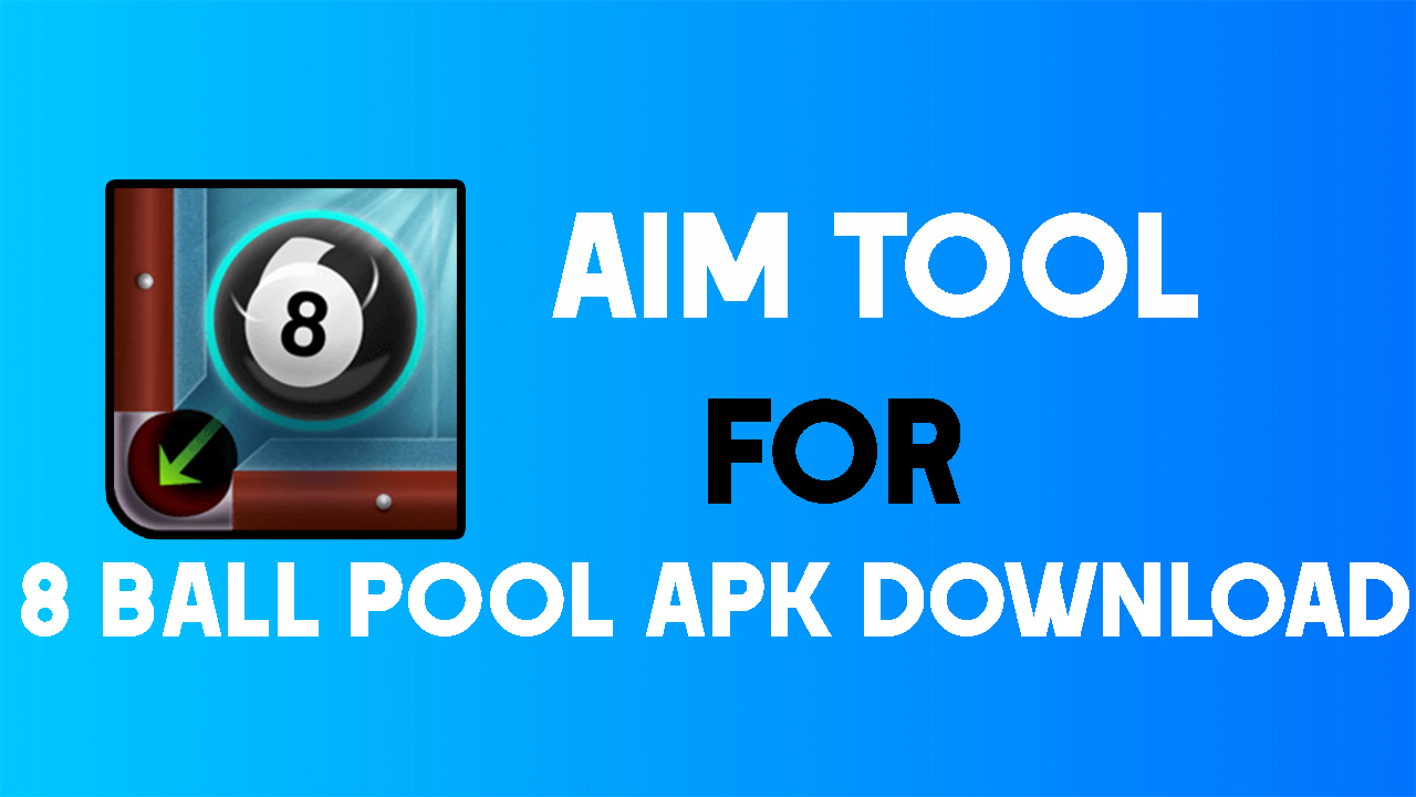 8 ball ruler for android download - amimoz