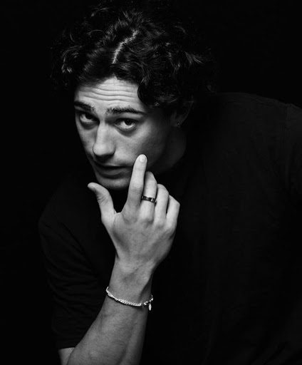 Aaron Altaras Kimdir? Boy Kilo, Kaç Yaşında - Biyografi ...