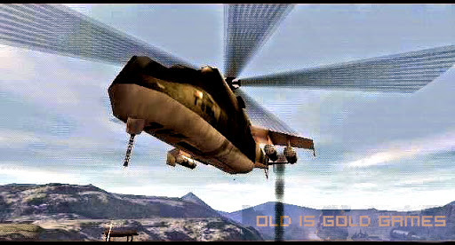 Igi 3 the mark free download softonic Igi 3 the mark free download softonic