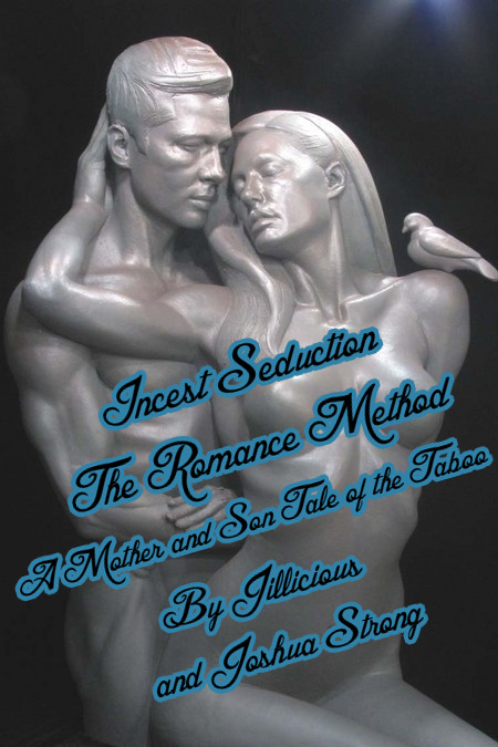 A Kiss To Build A Dream On