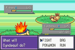 pokemon liquid crystal gba file 3.3 pokemon liquid crystal gba file 3.3