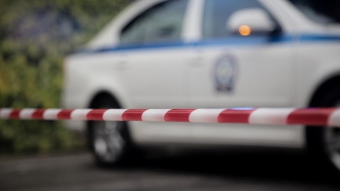 Μάνη: Το χρονικό της οικογενειακής τραγωδίας - Η ζήλια, οι εντάσεις και ο καβγάς τη μοιραία νύχτα