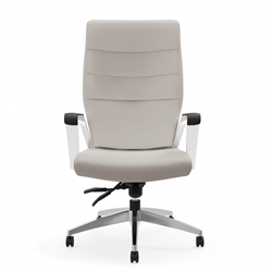 Global Luray Office Chair