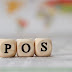 POS Software for Gym Owners: How It Can Benefit You?