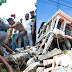 Aumentan a 227 los muertos a causa del terremoto magnitud 7.2 en Haití