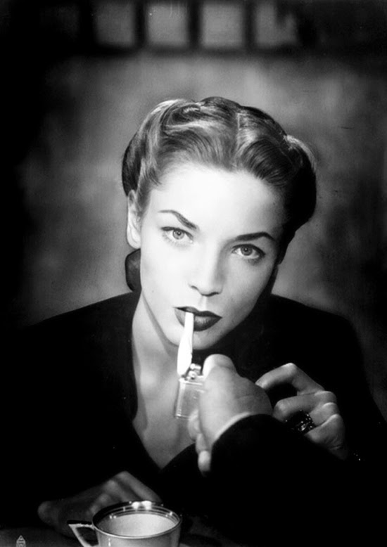 newly domesticated style icon lauren bacall newly domesticated style icon lauren bacall