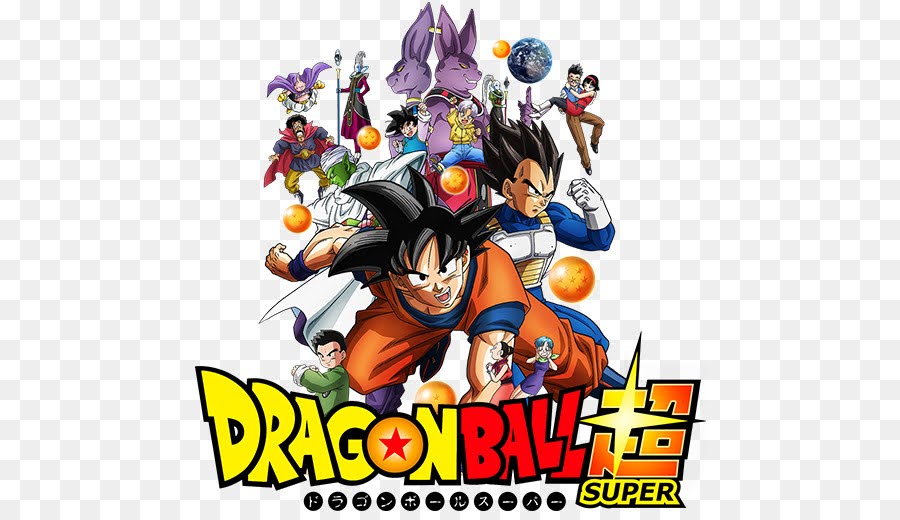 Dragon Ball Super Latino Capitulo 131 Dragon Ball Super Latino Capitulo 131