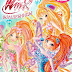New Winx Club Special magazine issue in Russia!