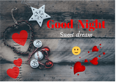 good-night-shayari-with-photo good-night-shayari-status