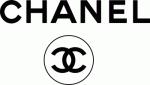  Chanel S.A