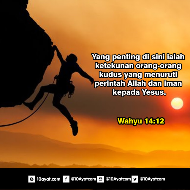 wahyu%2B14 12