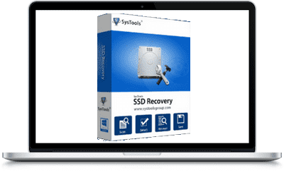 SysTools SSD Data Recovery 4.0.0.0 Full Version SysTools SSD Data Recovery 4.0.0.0 Full Version