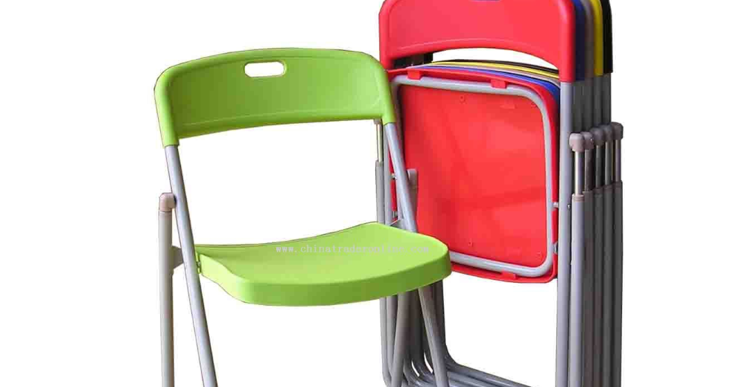 Home Furntiure and chairs