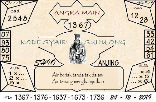 https://1.bp.blogspot.com/-6rbxVBkUmlo/XgEZIO4_7qI/AAAAAAAAet8/_yMbUFaA6sY-77tjmtQ-OohlyH8URe19ACLcBGAsYHQ/s1600/Syair%2Bbaru.jpg