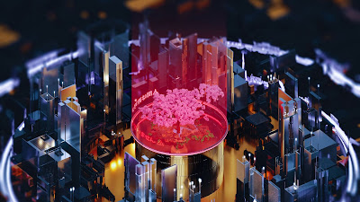 3D Wallpaper 3D Bonsai Tree Desktop HD 3D Wallpaper 3D Bonsai Tree Desktop HD