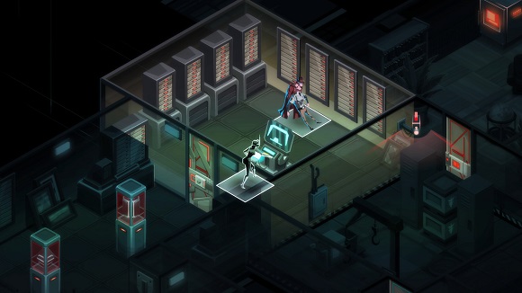 invisible-inc-pc-screenshot-www.ovagames.com-2