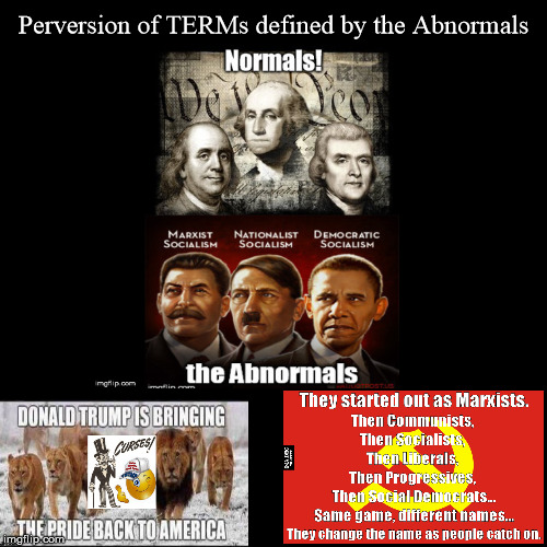 tony%2Bmeme%2Bdemotivational%2Babnormals%2Bnormals%2Bcommunists%2Bcommunist%2Bliberal%2Bliberals%2Bdefine%2Bterms%2Bshuck%2Bjive%2Bnarraitve%2Bfalse.jpg