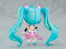 Nendoroid Racing Miku Hatsune Miku (#1578) Figure