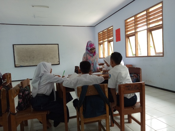 Model Pembelajaran Berbasis Masalah Model Pembelajaran