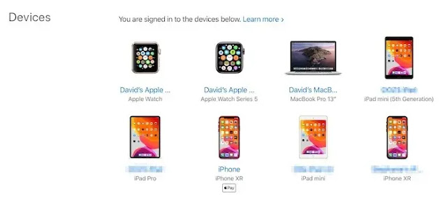 Cara Cek Serial Number Macbook Cara Cek Serial Number Macbook