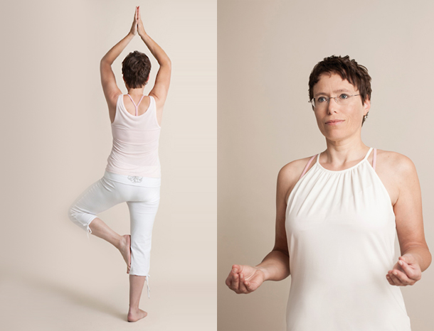 Vom Gluck Der Kleinen Dinge Es Darf Auch Spass Machen