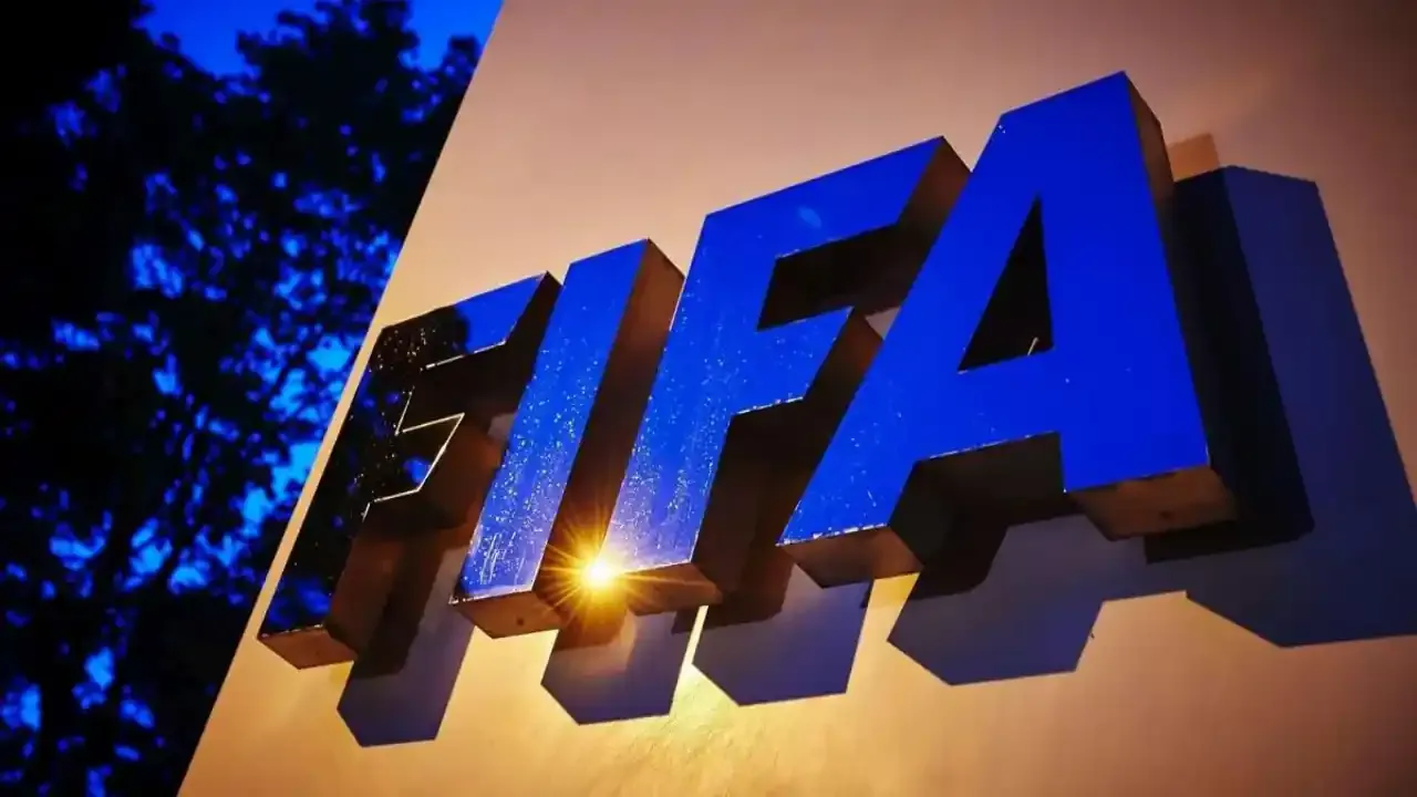 How to Become a Licensed FIFA Football Agent in Cameroon & Abroad