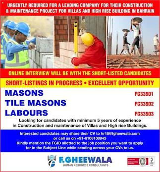 Gulf%2BJob%2BPaper%2B%252839%2529