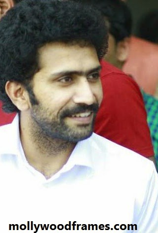 Actor Shine Tom Chacko arrested in Kochi