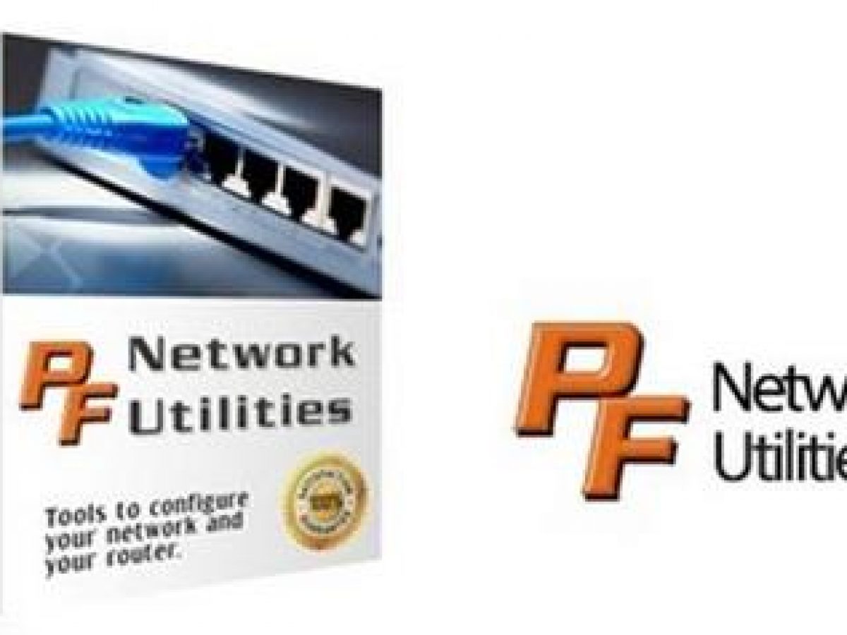 port forward network utilities key port forward network utilities key