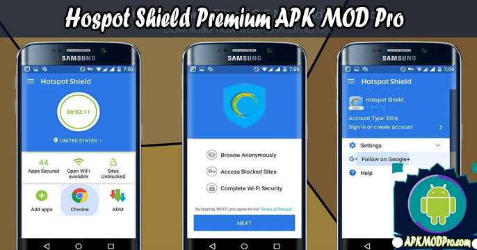 hotspot apk mod hotspot apk mod