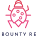 Bbrecon - Python Library And CLI For The Bug Bounty Recon API