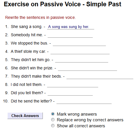 Passive exercise 5. Passive Voice past simple exercises. Passive exercises. Passive simple exercises. Passive Voice past simple упражнения.