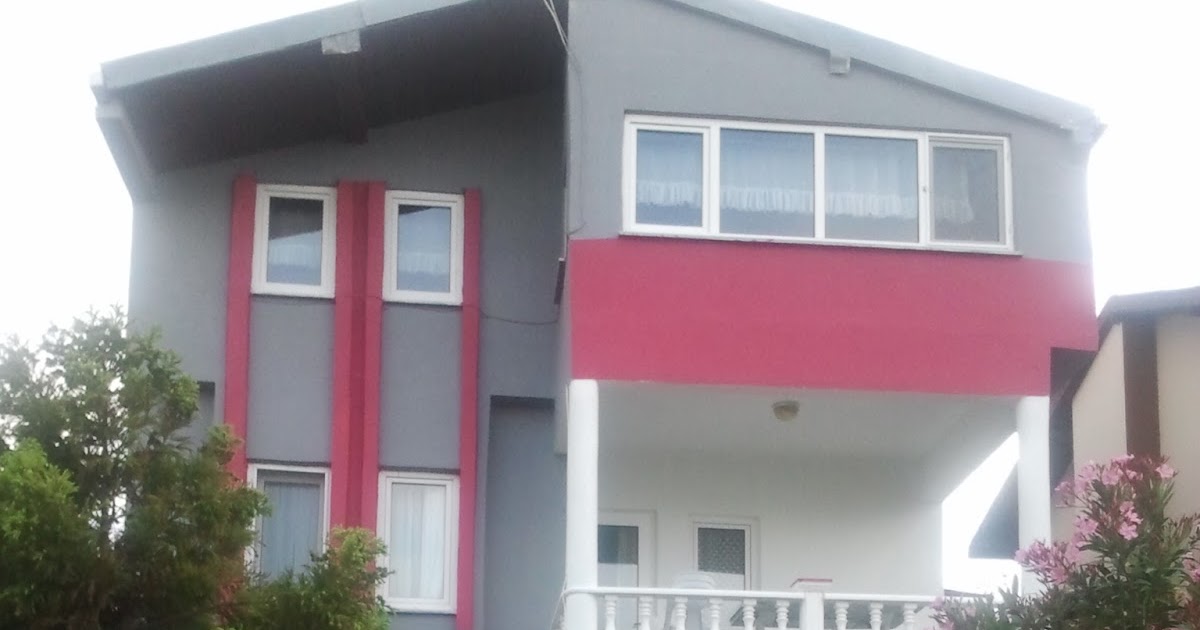 Sinop Aklimanda Günlük Kiralik Dubleks Yazlik No1 Sinop Pansiyon