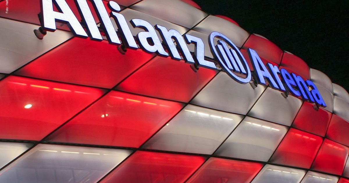 Rundwanderung Geltendorf Kaltenberg