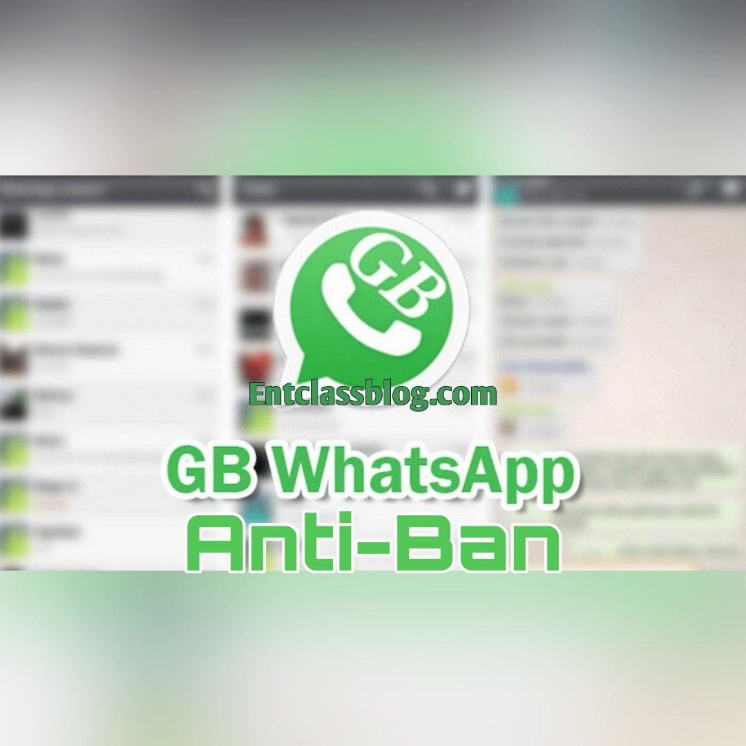 Ban whatsapp