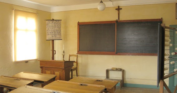 Raumfee Schnoselitis