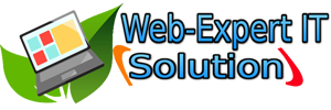 Web Xpert  IT সল্যুশন 