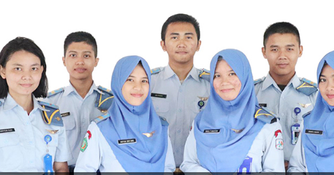 31+ Soal Osn Kimia 2016 31+ Soal Osn Kimia 2016