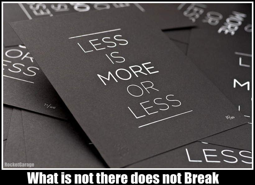 The less the more картинка. Less is more перевод. More is less more or less. Is less перевод. фраза less is more.