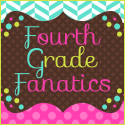 Fourth Grade Fanatics