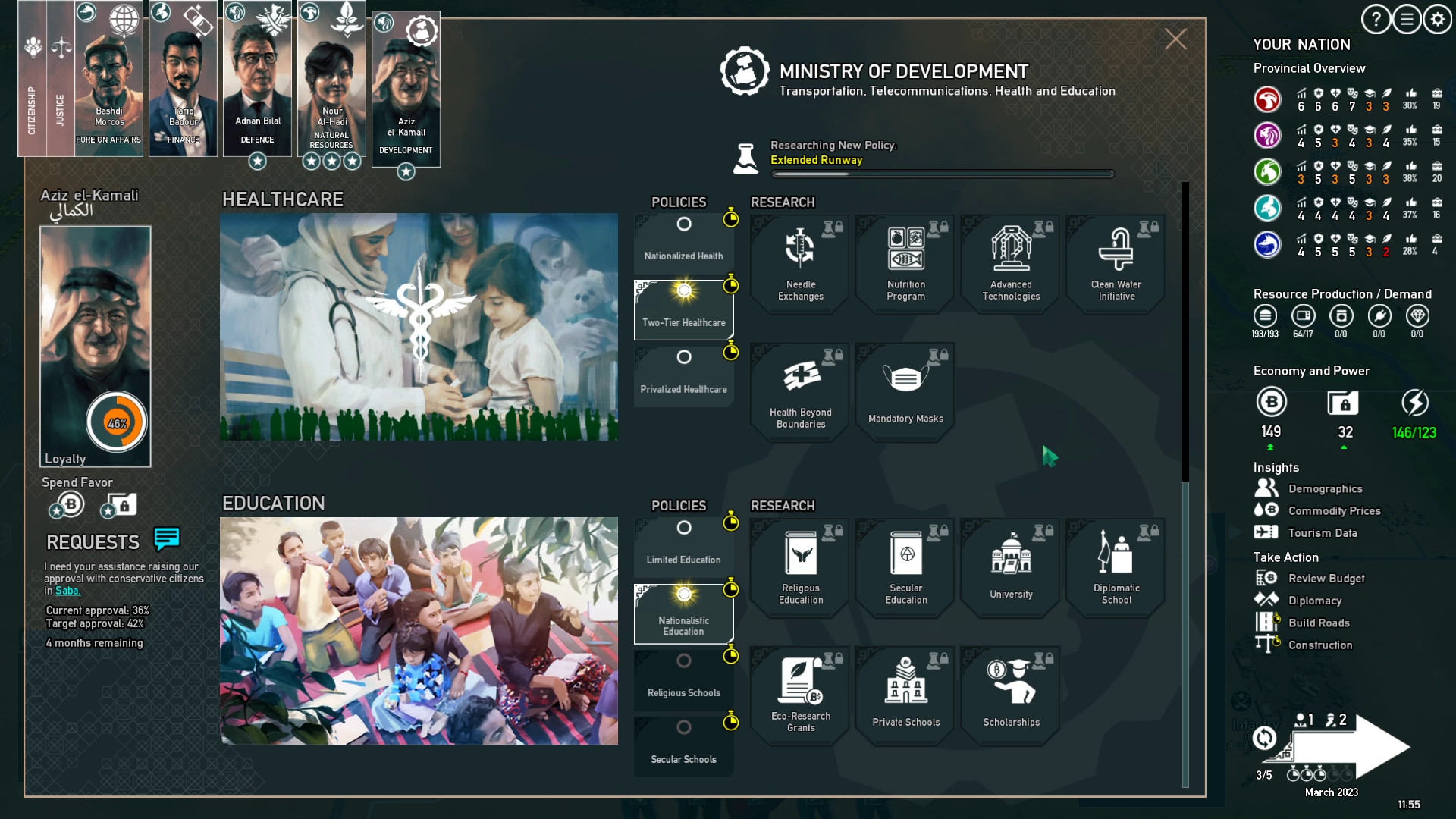 rogue-state-revolution-pc-screenshot-4